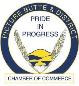 Town of Picture Butte council meeting briefs from November 27